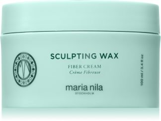 Maria Nila Sculpting wax 100 ml