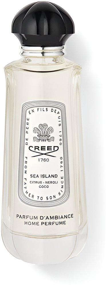Creed Sea Island 150 ml