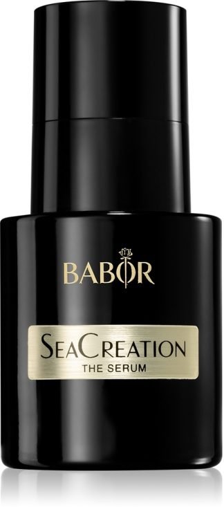 BABOR SeaCreation 30 ml