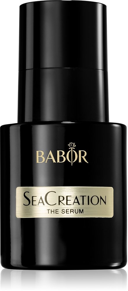 BABOR SeaCreation 30 ml