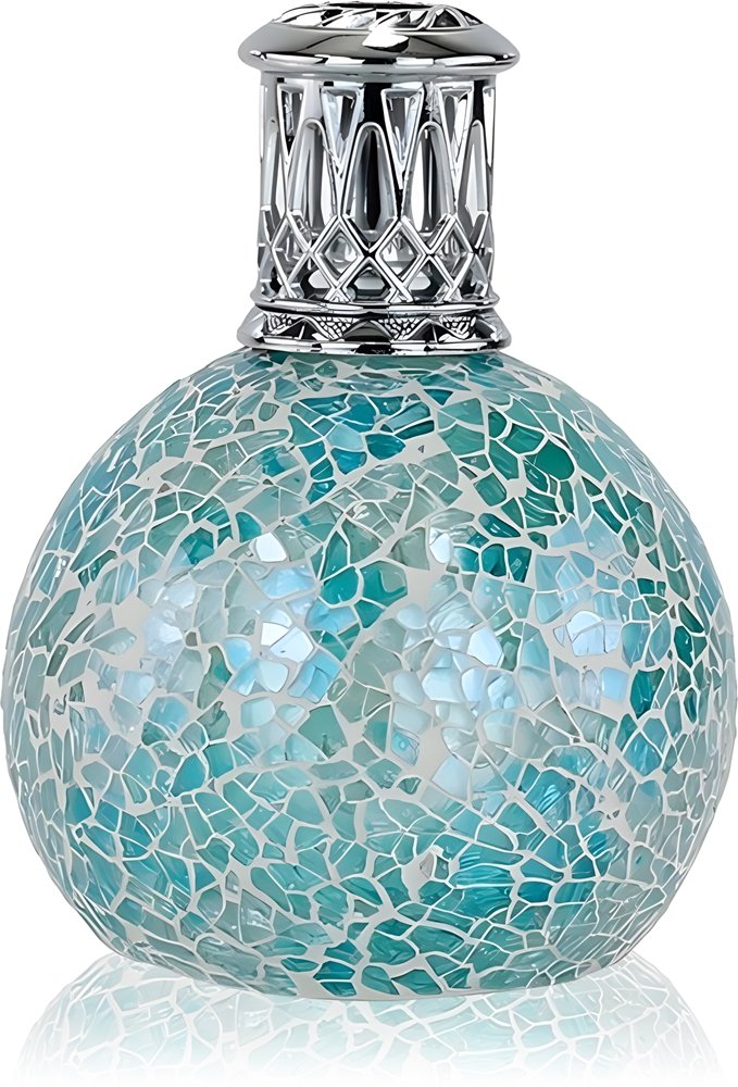 Ashleigh & Burwood London Seascape