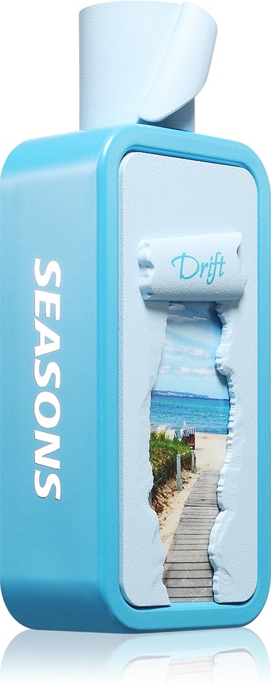 Riiffs Seasons Drift 100 ml
