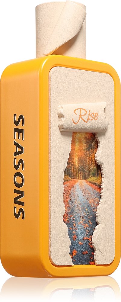 Riiffs Seasons Rise 100 ml