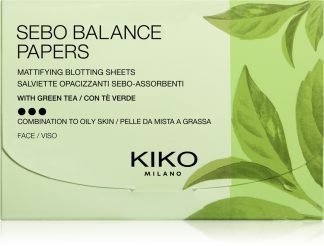 KIKO Milano Sebo Balance 100 St.