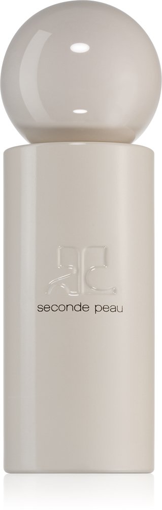 Courrèges Seconde Peau 100 ml