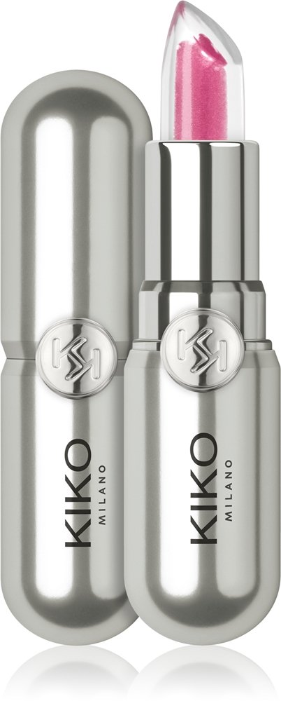 KIKO Milano Secret Oil Core 3 g