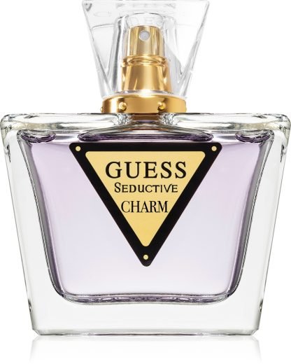 Guess Seductive Charm 75 ml