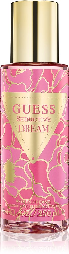 Guess Seductive Dream 250 ml