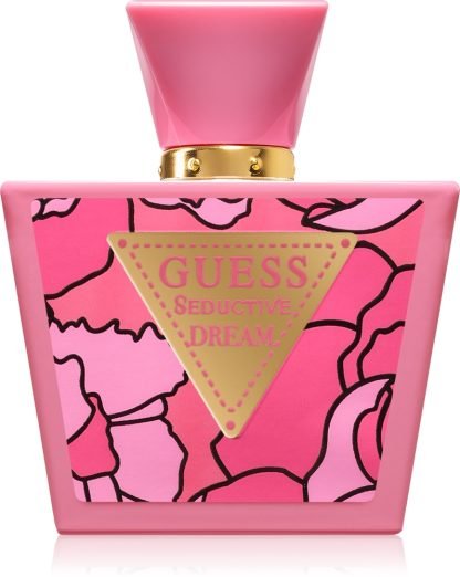 Guess Seductive Dream 75 ml