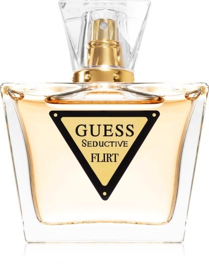 Guess Seductive Flirt 75 ml