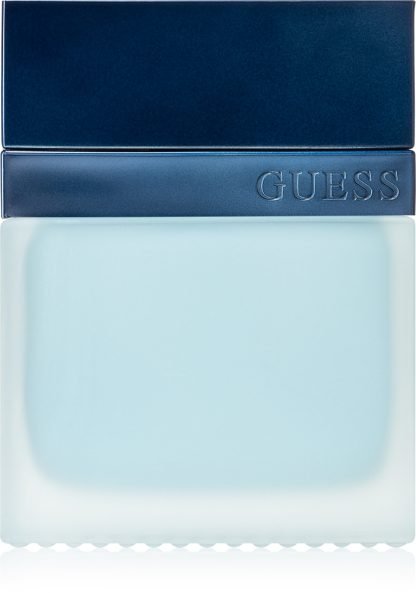 Guess Seductive Homme Blue 100 ml