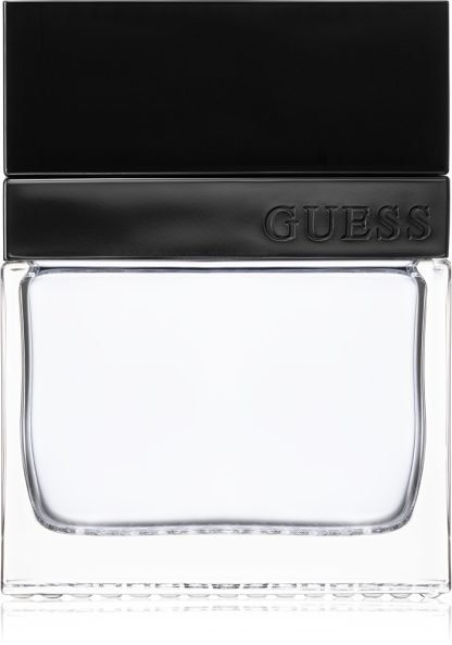 Guess Seductive Homme
