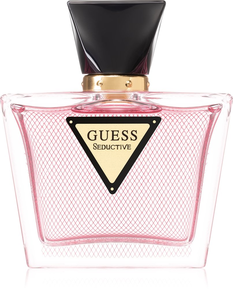 Guess Seductive I'm Yours 75 ml