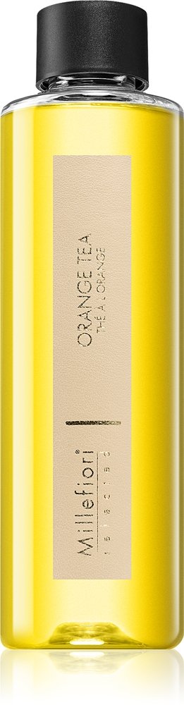 Millefiori Selected Orange Tea 250 ml