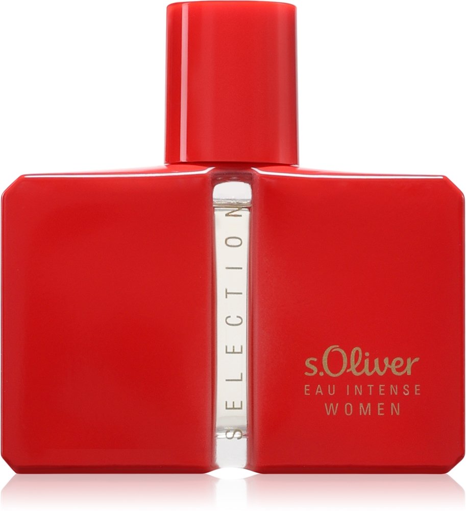 s.Oliver Selection Eau Intense 30 ml