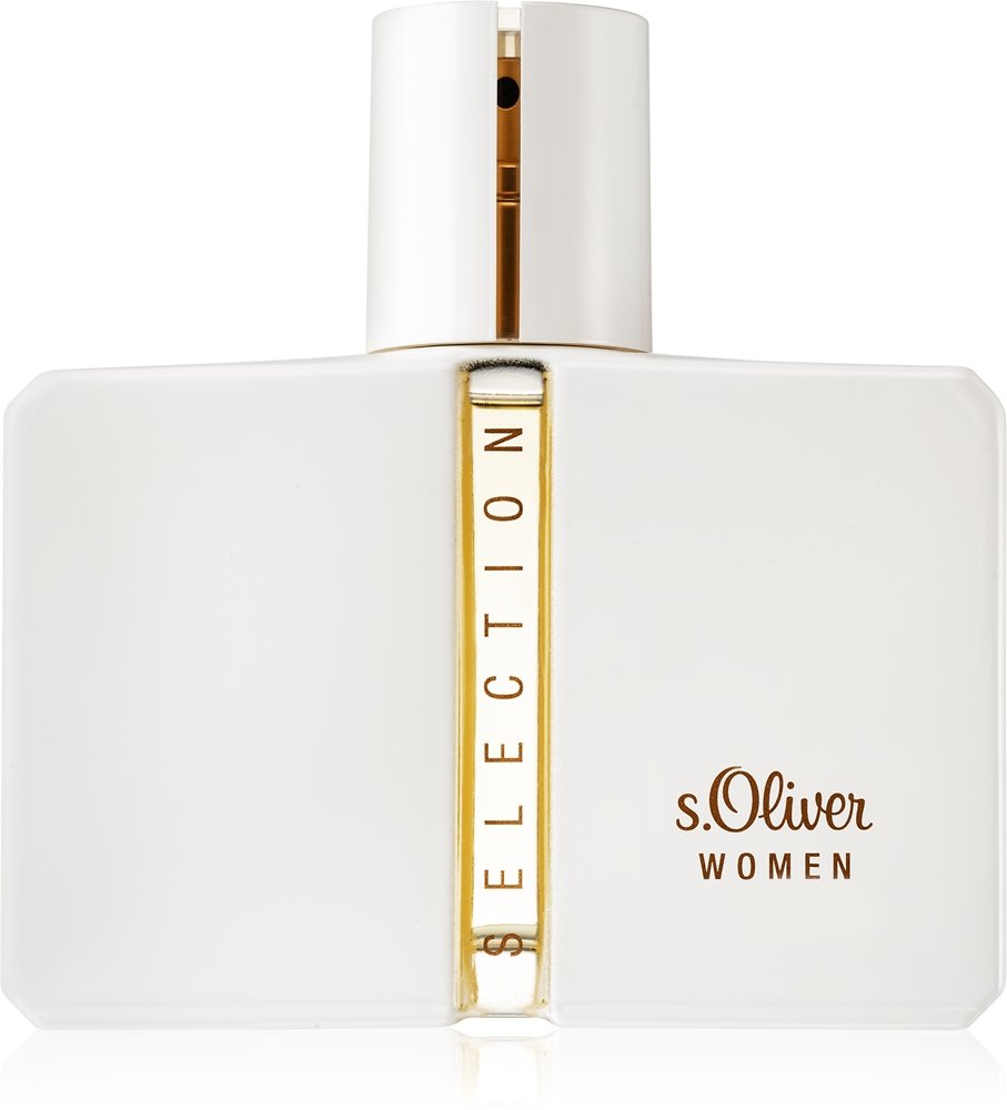 s.Oliver Selection Women 30 ml