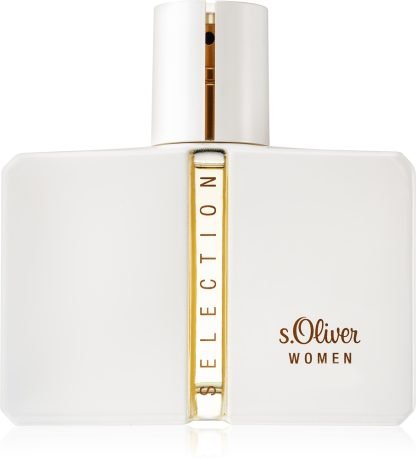 s.Oliver Selection Women 30 ml
