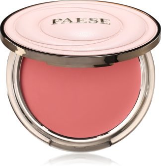 Paese Self Glow Blush 9 g