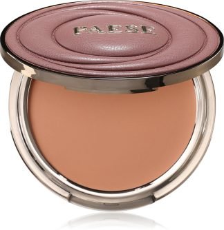 Paese Self Glow Bronzer 8 g