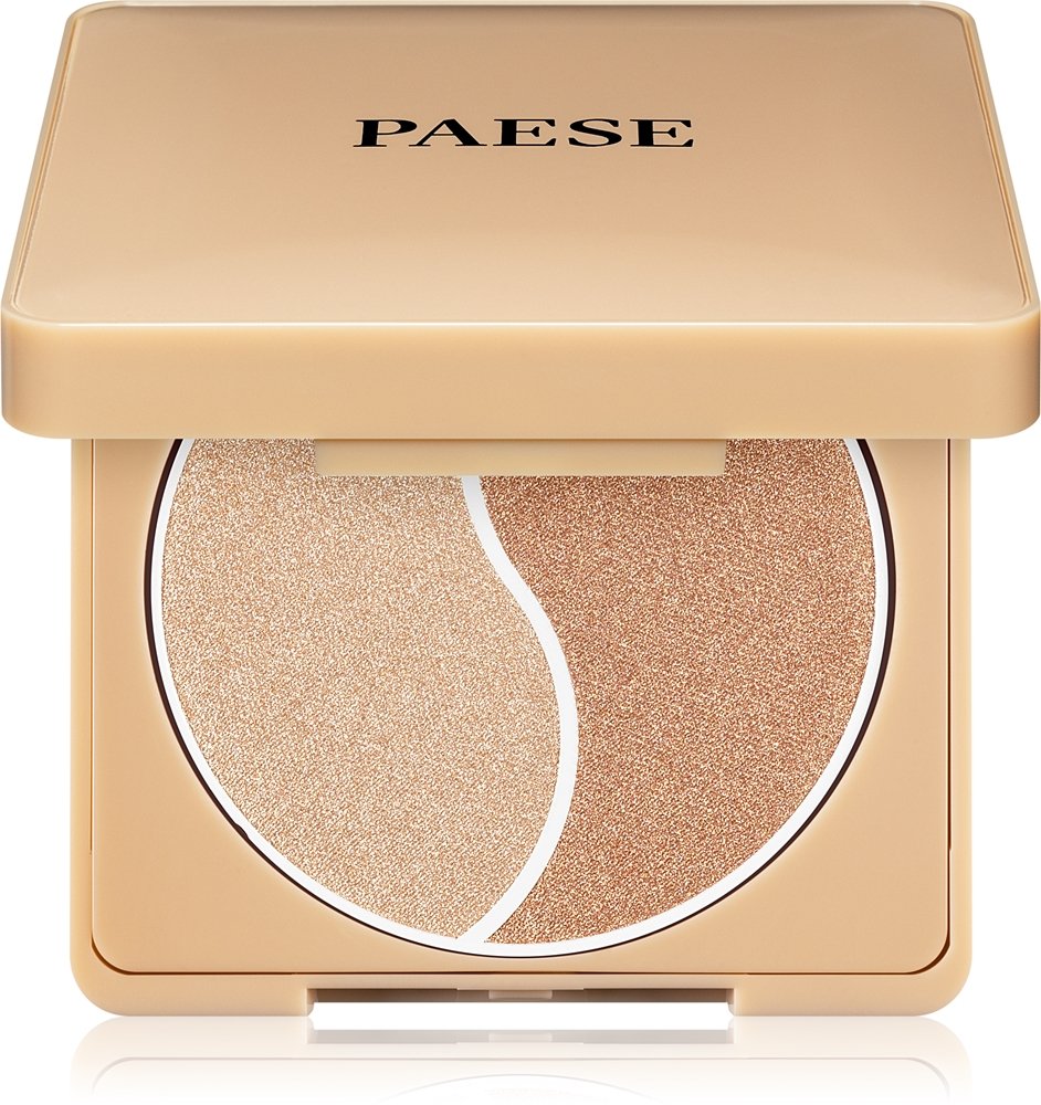 Paese Self Glow Highlighter 6,5 g