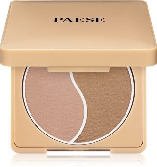 Paese Self Glow Light 6 g