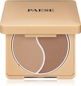 Paese Self Glow Medium 6 g