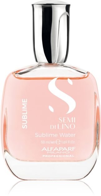Alfaparf Milano Semi di Lino Sublime 50 ml
