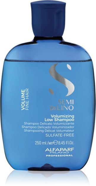 Alfaparf Milano Semi Di Lino Volumizing 1000 ml