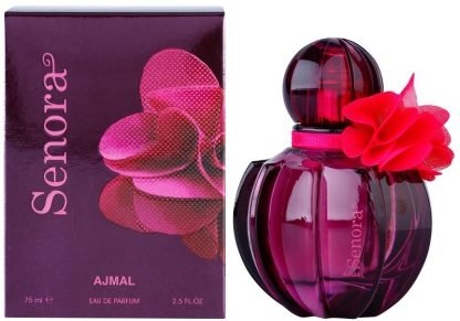 Ajmal Senora 75 ml