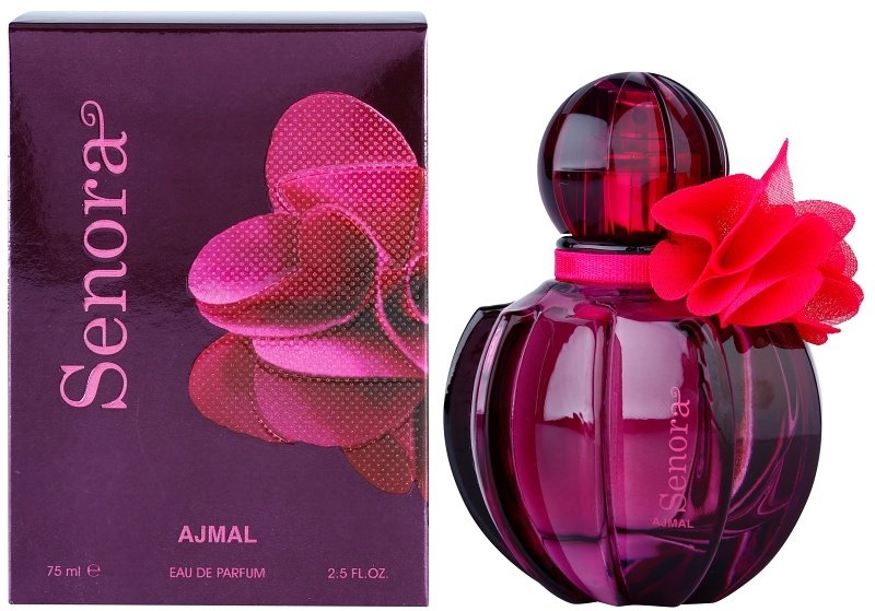 Ajmal Senora 75 ml