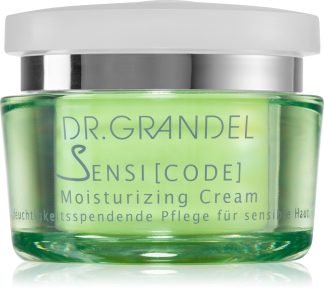Dr. Grandel Sensicode 50 ml