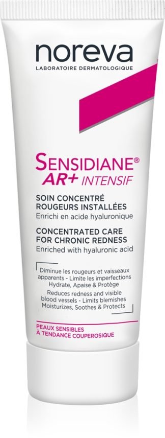 Noreva Sensidiane AR+ Concentrated Care 30 ml