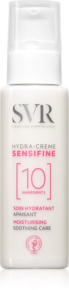 SVR Sensifine 40 ml