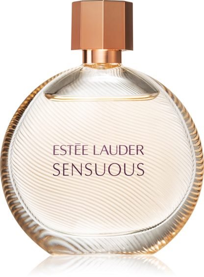 Estée Lauder Sensuous 50 ml