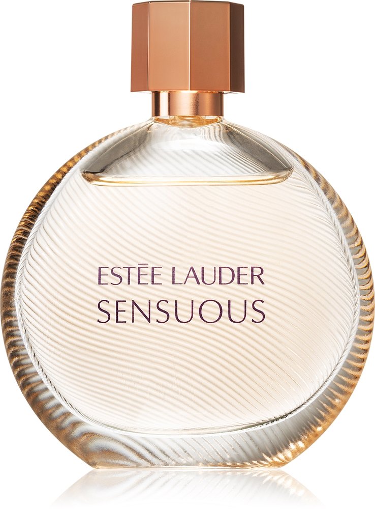 Estée Lauder Sensuous 50 ml