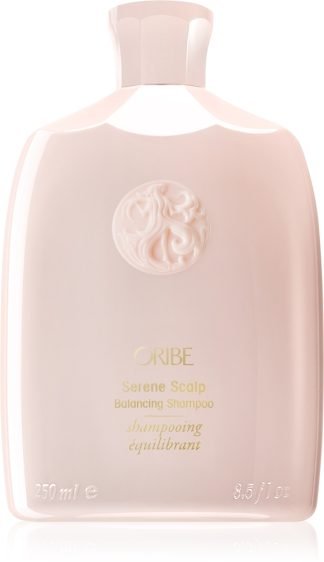 Oribe Serene Scalp Balancing 250 ml