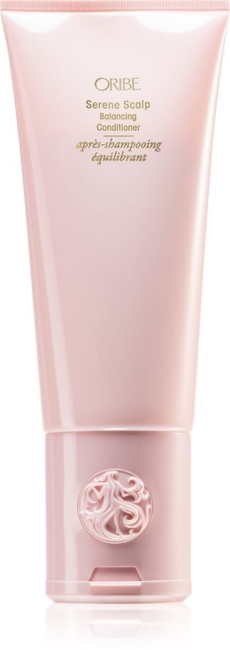 Oribe Serene Scalp Balancing 200 ml