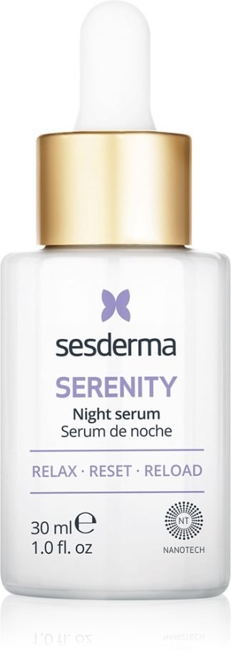 Sesderma Serenity 30 ml
