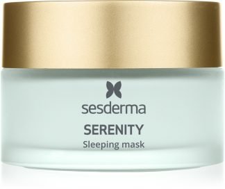 Sesderma Serenity 50 ml