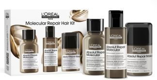 L’Oréal Professionnel Serie Expert Absolut Repair Molecular