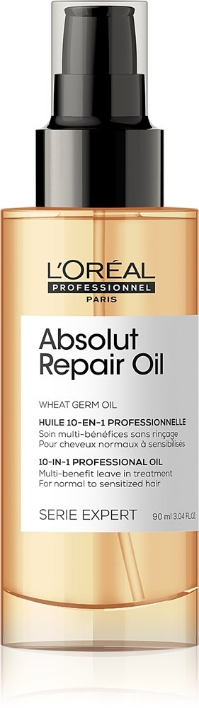 L’Oréal Professionnel Serie Expert Absolut Repair 90 ml