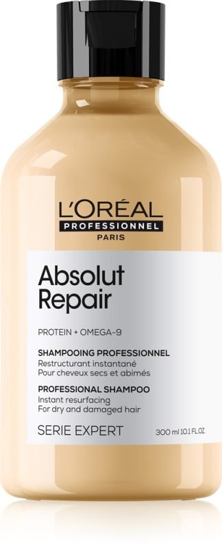 L’Oréal Professionnel Serie Expert Absolut Repair 1500 ml