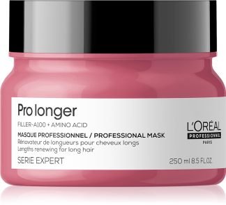 L’Oréal Professionnel Serie Expert Pro Longer 500 ml