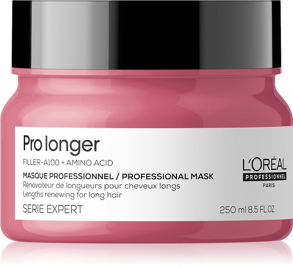 L’Oréal Professionnel Serie Expert Pro Longer 500 ml