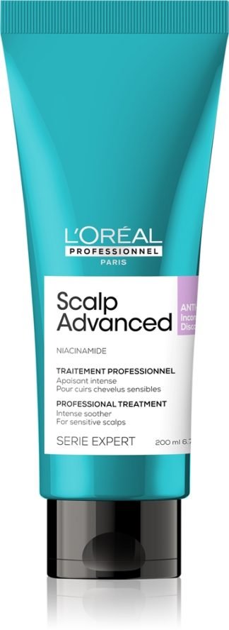 L’Oréal Professionnel Serie Expert Scalp Advanced 200 ml
