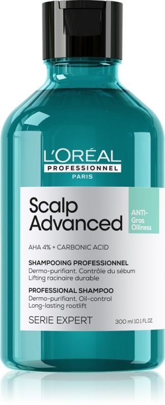 L’Oréal Professionnel Serie Expert Scalp Advanced 1500 ml
