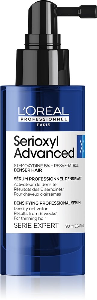 L’Oréal Professionnel Serie Expert Serioxyl 90 ml
