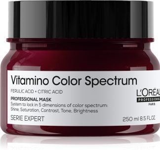 L’Oréal Professionnel Serie Expert Vitamino Color Spectrum 250 ml