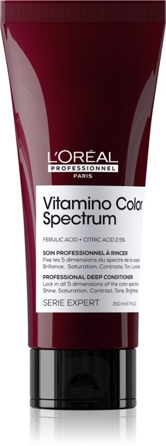 L’Oréal Professionnel Serie Expert Vitamino Color Spectrum 750 ml