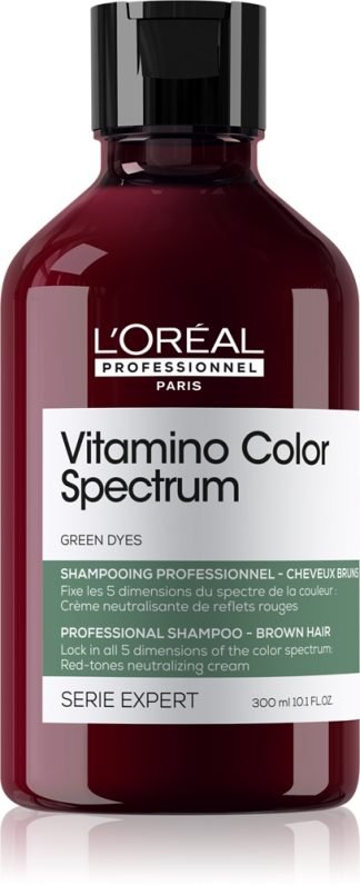 L’Oréal Professionnel Serie Expert Vitamino Color Spectrum 300 ml